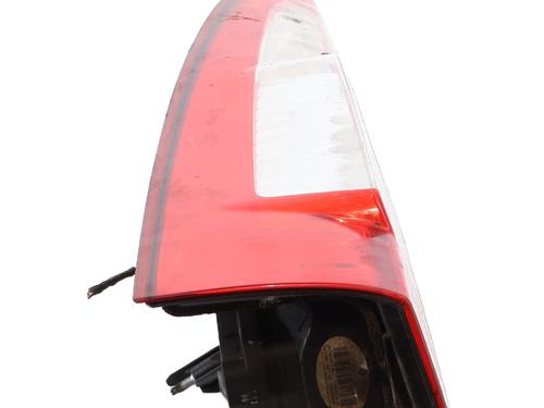 Left taillight RENAULT MASTER III Van (FV) 2.3 dCi 145 FWD (FV0E, FV0F, FV0H, FV02, FV0M, FV0S,... | BP29621469C34 