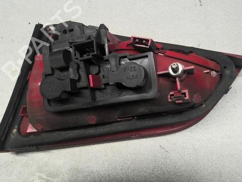 Left tailgate light AUDI A4 B8 (8K2) 2.0 TDI | BP20370809C79 - Image 4