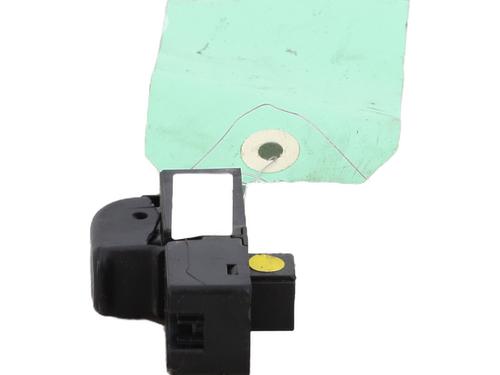 Used Right front window switch Right front window switch JAGUAR X-TYPE I (X400) 2.0 D (130 hp) 21675377 21675377