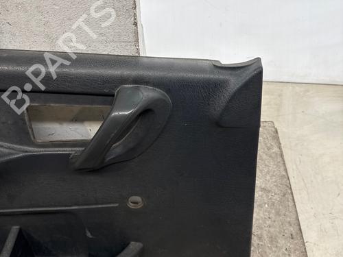Used Front left panel Front left panel 38940065 38940065