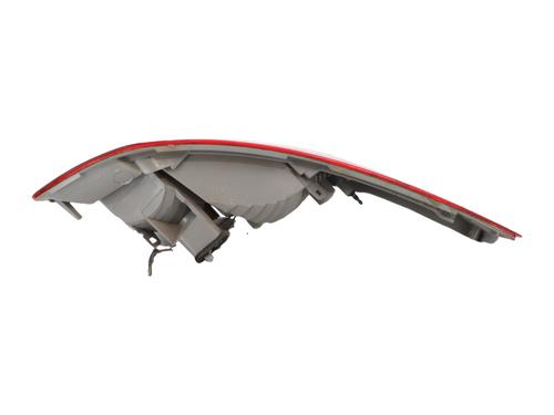 Left tailgate light RENAULT MEGANE III Hatchback (BZ0/1_, B3_) 1.5 dCi (BZ0C) | BP37690324C79 - Image 3