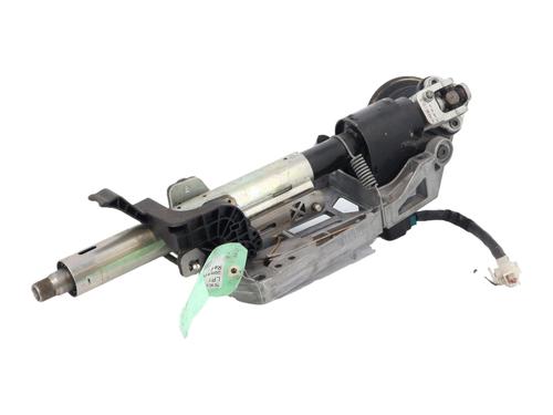 Steering column MERCEDES-BENZ C-CLASS (W204) | BP36480753M21 - Image 3