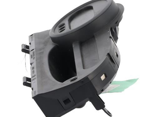 Instrument cluster RENAULT TWINGO II (CN0_) 1.2 (CN0D) | BP29143250C47 - Image 3