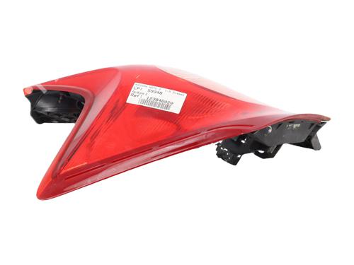 Farolim esquerdo NISSAN NOTE (E12) 1.5 dCi | BP33803865C34  - Image 5