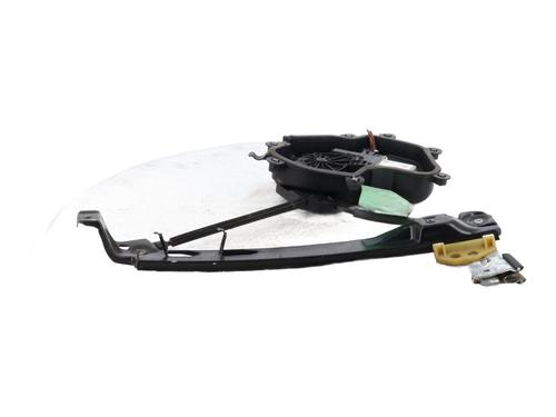 Rear right window mechanism SEAT IBIZA IV ST (6J8, 6P8) 1.2 TDI | BP27578607C25 