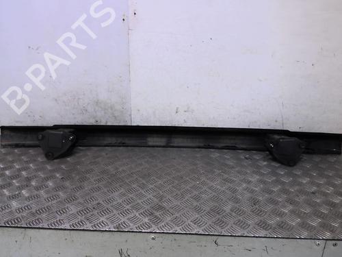 Used Rear bumper reinforcement MERCEDES-BENZ B-CLASS Sports Tourer (W245) B 180 CDI (245.207) (109 hp) 20351039