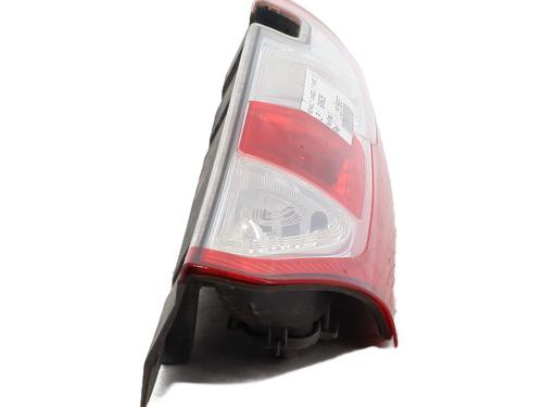 Right taillight RENAULT KANGOO Express (FW0/1_) 1.5 dCi 90 (FW0G, FW05, FW08, FW11) | BP29407714C35 