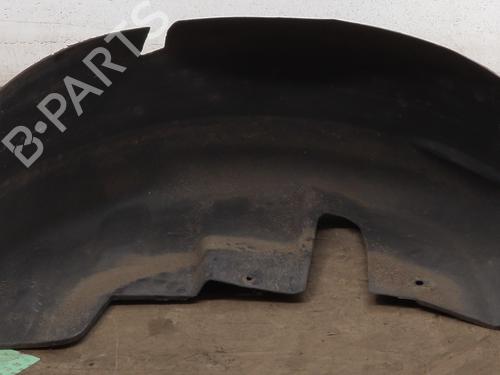 Wheel arch CITROËN C3 I (FC_, FN_) 1.4 HDi | BP26648215C56 
