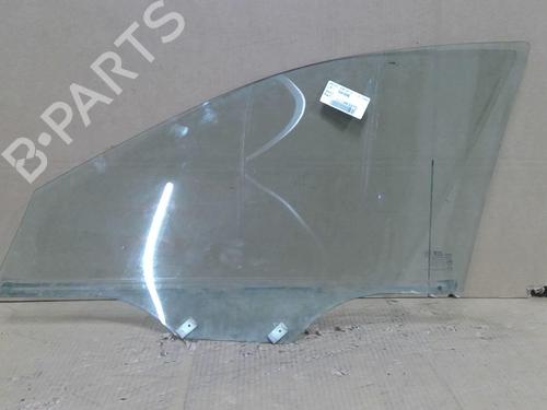 Used Front right door window Front right door window DAEWOO NUBIRA Saloon (J200) 1.6 (109 hp) 29196875 29196875