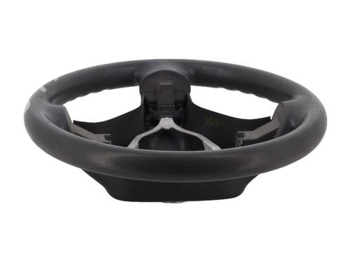 Used Steering wheel Steering wheel PEUGEOT 107 (PM_, PN_) 1.0 (68 hp) 28528166 28528166