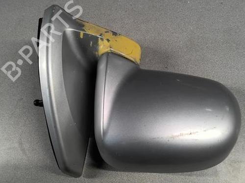 Used Right mirror HYUNDAI ATOS (MX) 1.0 i (58 hp) 21817628