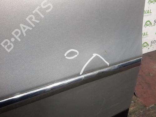 right-rear-door-vw-passat-b6-3c2-20-tdi-16v-3c5833056h-2005-2006-2007-2008-2009-2010-22004369 main image