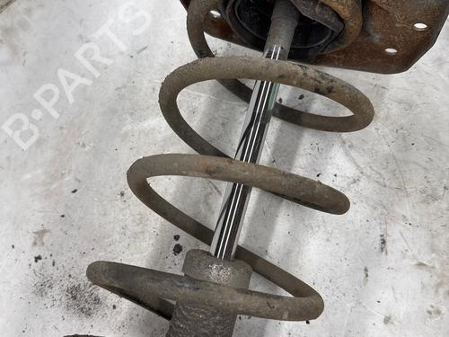 Left front shock absorber CITROËN C8 (EA_, EB_) 2.0 HDi 135 | BP36249105M16 - Image 5