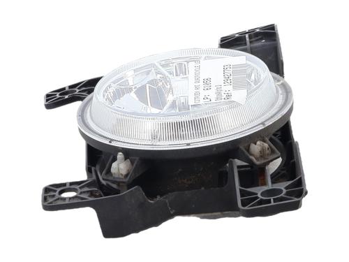 faro-anteriore-destro-citroen-ami-9a_-2020-37743317 main image