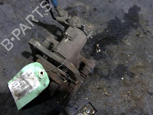 Used Right rear brake caliper Right rear brake caliper RENAULT MEGANE IV Grandtour (K9A/M/N_) 1.5 dCi 110 (110 hp) 20359242 20359242