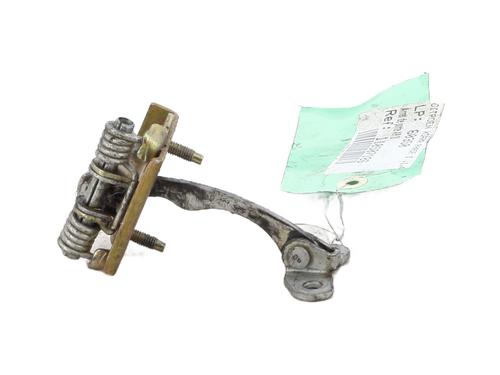 Hinge/Door check strap CITROËN XSARA (N1) 1.4 i | BP28174936C146 