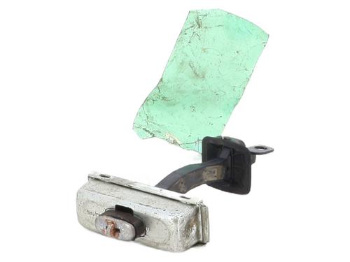 hingedoor-check-strap-saab-9-3-estate-e50-2005-2006-2007-2008-2009-2010-2011-2012-2013-2014-2015-31323370 main image