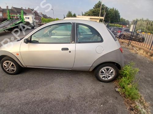 Faro anteriore sinistro FORD KA (RB_)  | BP37530994C28  - Image 14