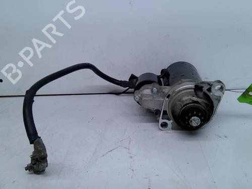 starter-seat-leon-1m1-1999-2000-2001-2002-2003-2004-2005-2006-33040780 main image