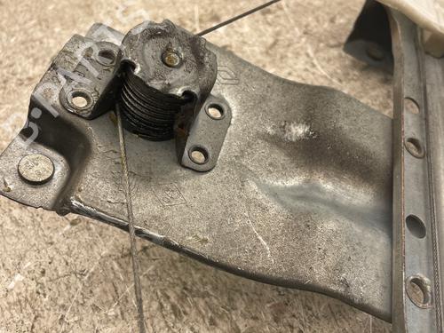 Used Rear right window mechanism Rear right window mechanism 36591316 36591316