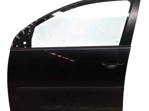 Used Left front door VW GOLF V (1K1) 1.9 TDI (105 hp) 32263189