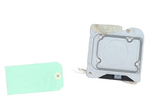 ecu-airbags-peugeot-208-i-ca_-cc_-2012-2013-2014-2015-2016-2017-2018-2019-2020-2021-24964911 main image