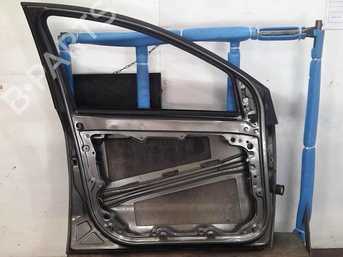 Used Left front door Left front door FIAT CROMA (194_) 1.9 D Multijet (194AXB1B) (120 hp) 20362046 20362046