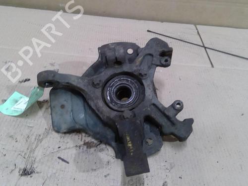 Right front steering knuckle OPEL ASTRA G Hatchback (T98) 1.6 (F08, F48) | BP29896424M26