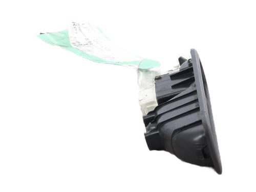Left rear window switch RENAULT SCÉNIC II (JM0/1_) 1.5 dCi (JM1E, JM16) | BP25824559I29 - Image 5