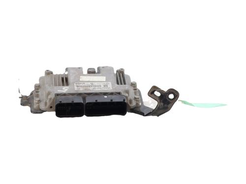 Engine control unit (ECU) KIA SPORTAGE III (SL) | BP37010258M57 - Image 2