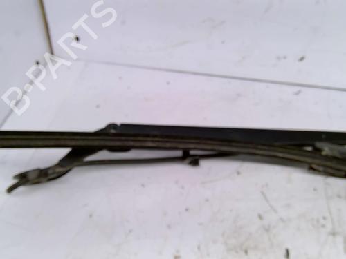 Vindspejlsviskerarm RENAULT MEGANE E-TECH SUV EV60 (BNJ1) | BP33202522C143  - Image 6