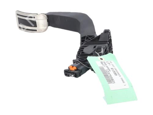 Electronic module DS DS 3 / DS 3 CROSSBACK (UR_, UC_, UJ_) 1.5 BlueHDi 130 (UCYHZR) | BP33709145M83  - Image 7