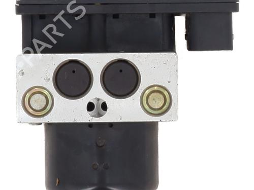 ABS pump MERCEDES-BENZ C-CLASS (W203) C 220 CDI (203.006) | BP29600235M43 