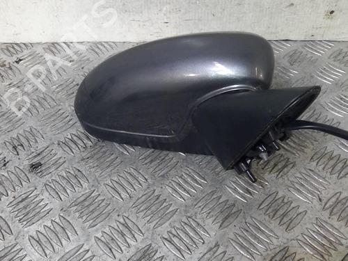 Right mirror OPEL CORSA D (S07) 1.3 CDTI (L08, L68) | BP20359438C27 