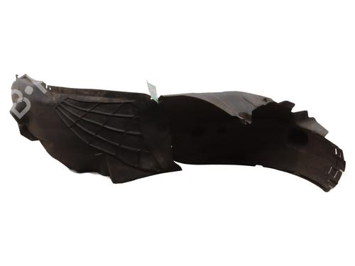 Wheel arch OPEL CORSA D (S07) 1.2 LPG (L08, L68) | BP27527549C56 