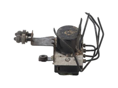 ABS pump VW POLO (9N_, 9A_) 1.4 TDI | BP28080124M43 
