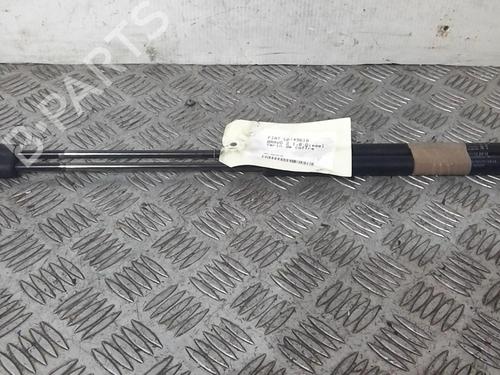 Tailgate lift support FIAT BRAVO II (198_) 1.6 D Multijet (198AXH1B) | BP20356163C138 