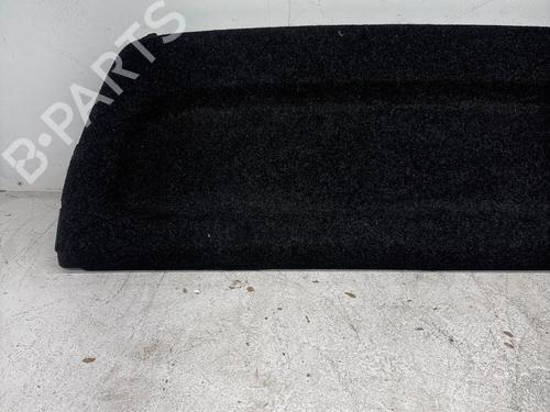 Rear parcel shelf OPEL CORSA D (S07) 1.3 CDTI (L08, L68) | BP30116406C85 - Image 9