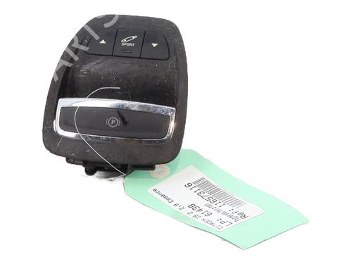 BP30715742I30 main image