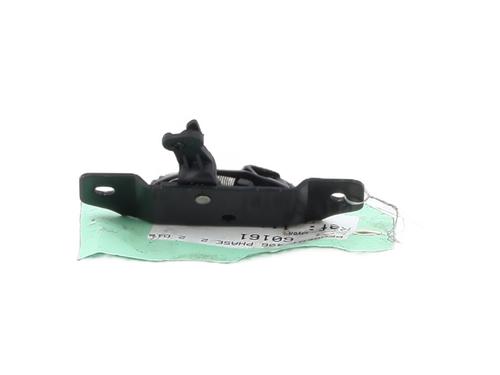 Tailgate lock PEUGEOT 406 (8B) 2.0 HDI 110 | BP28589583C101 