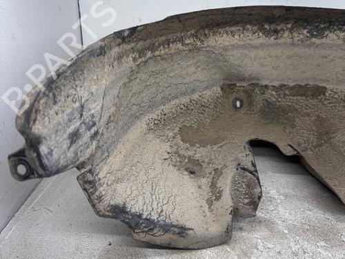 Used Wheel arch Wheel arch 35939361 35939361