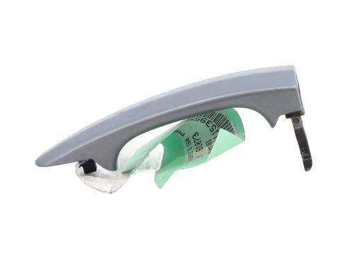 BP31087446C130 main image