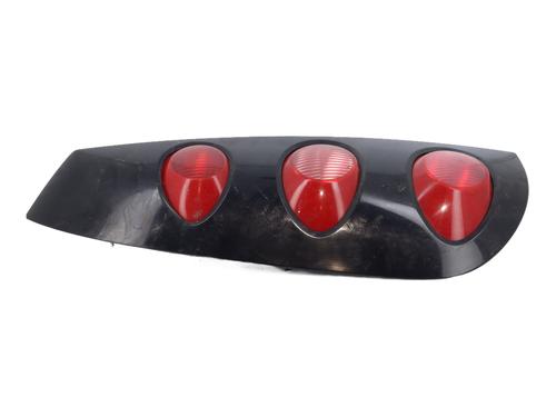 Left taillight SMART FORFOUR (454) 1.5 CDI (454.001) | BP31961517C34  - Image 5