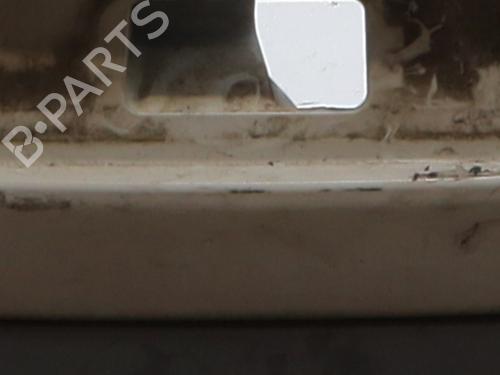 rear-bumper-citroen-c3-ii-sc_-2009-32254307 main image