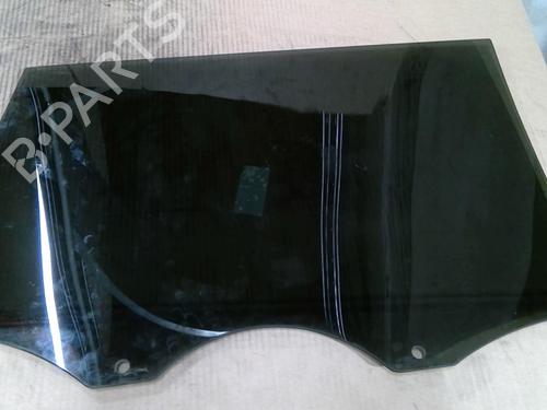 rear-left-door-window-audi-q7-4lb-2006-2007-2008-2009-2010-2011-2012-2013-2014-2015-2016-27617911 main image