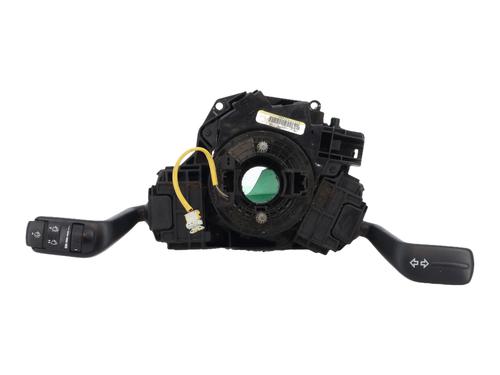 Used Steering column stalk Steering column stalk FORD TRANSIT Bus (FD_ _, FB_ _, FS_ _, FZ_ _, FC_ _) 2.2 TDCi (125 hp) 33945460 33945460