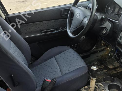 Switch HYUNDAI GETZ (TB) 1.3 | BP37504695I30 - Image 7