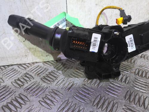 Used Steering column stalk Steering column stalk KIA VENGA (YN) 1.4 CRDi 90 (90 hp) 21786439 21786439