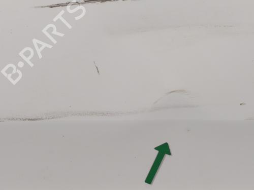 Right front door KIA PICANTO II (TA) 1.2 | BP25136993C3 
