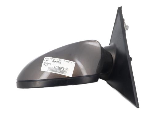 BP30362203C26 main image